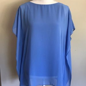 NWT Ann Taylor Blouse